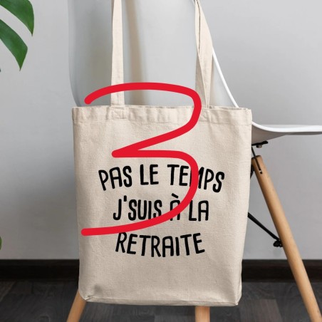 Tote Bag 3
