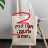 Tote Bag 3