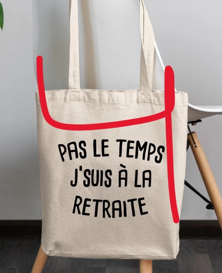 Tote Bag 4