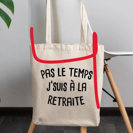 Tote Bag 4