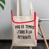 Tote Bag 4