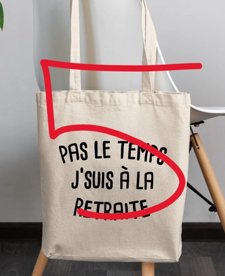 Tote Bag 5