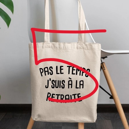 Tote Bag 5