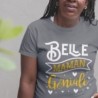 Belle maman géniale