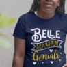 Belle maman géniale