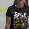 Belle maman géniale