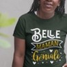Belle maman géniale