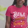 Belle maman géniale