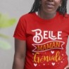 Belle maman géniale