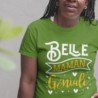 Belle maman géniale