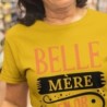 Belle mère en or