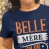 Belle mère en or