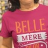 Belle mère en or