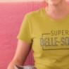 Super belle sœur