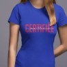 Certifiée