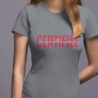 Certifiée