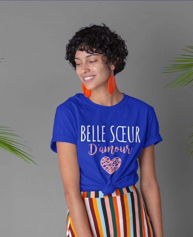 Belle-Soeur_BelleSoeur