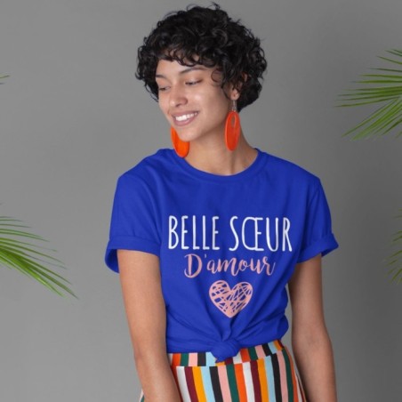 Belle-Soeur_BelleSoeur