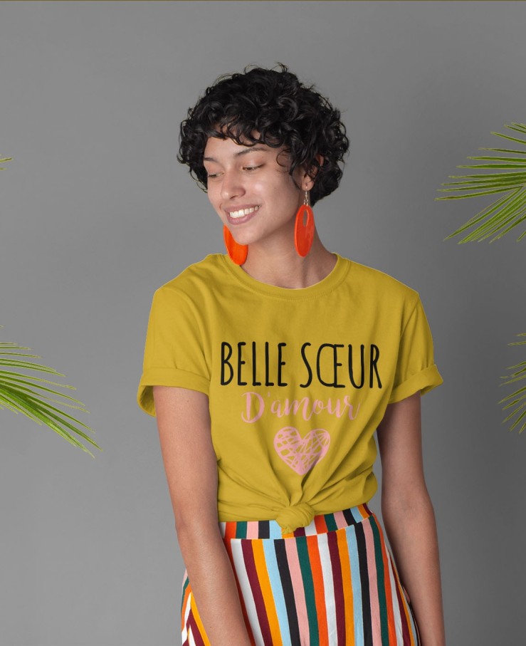 Belle-Soeur_BelleSoeur