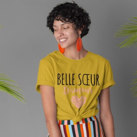 Belle-Soeur_BelleSoeur