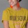 Belle-Soeur_BelleSoeur