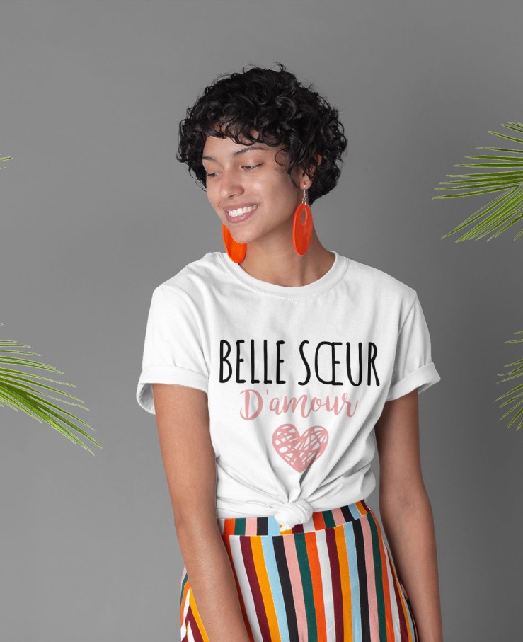 Belle-Soeur_BelleSoeur