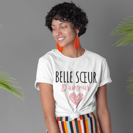 Belle-Soeur_BelleSoeur