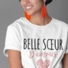 Belle-Soeur_BelleSoeur