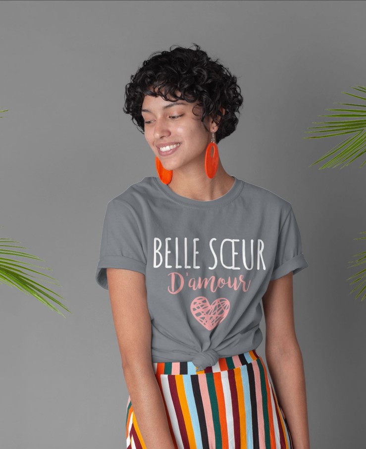 Belle-Soeur_BelleSoeur