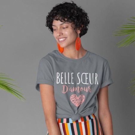 Belle-Soeur_BelleSoeur