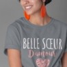 Belle-Soeur_BelleSoeur