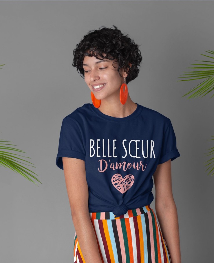 Belle-Soeur_BelleSoeur