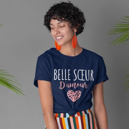Belle-Soeur_BelleSoeur