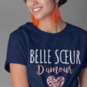 Belle-Soeur_BelleSoeur