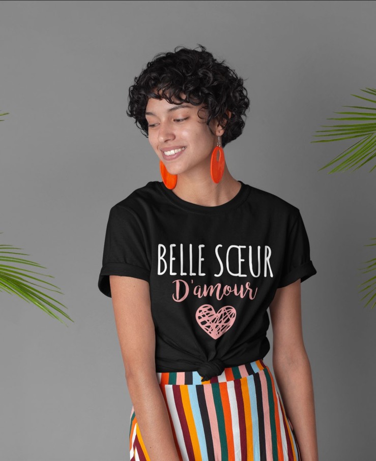 Belle-Soeur_BelleSoeur