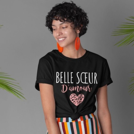 Belle-Soeur_BelleSoeur