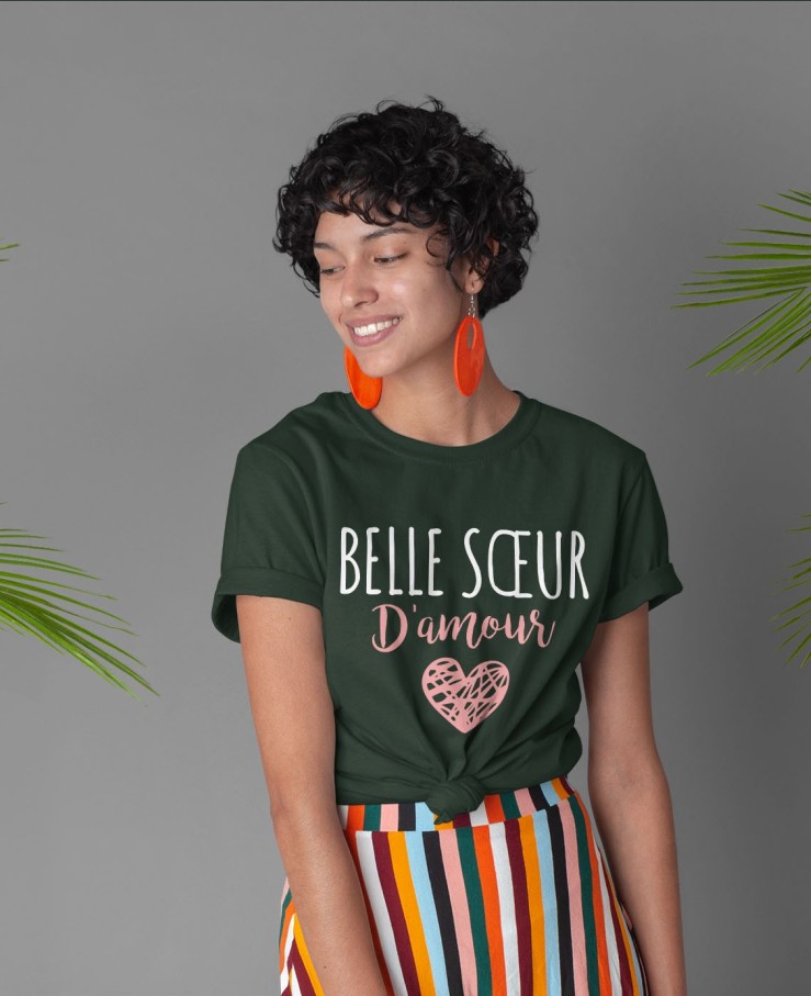 Belle-Soeur_BelleSoeur