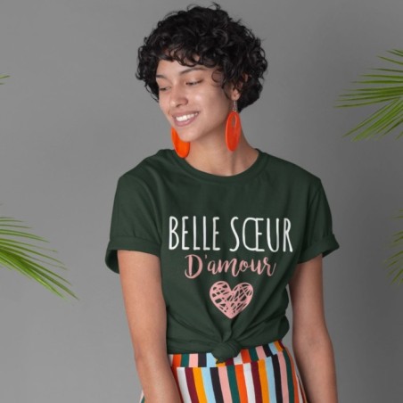 Belle-Soeur_BelleSoeur