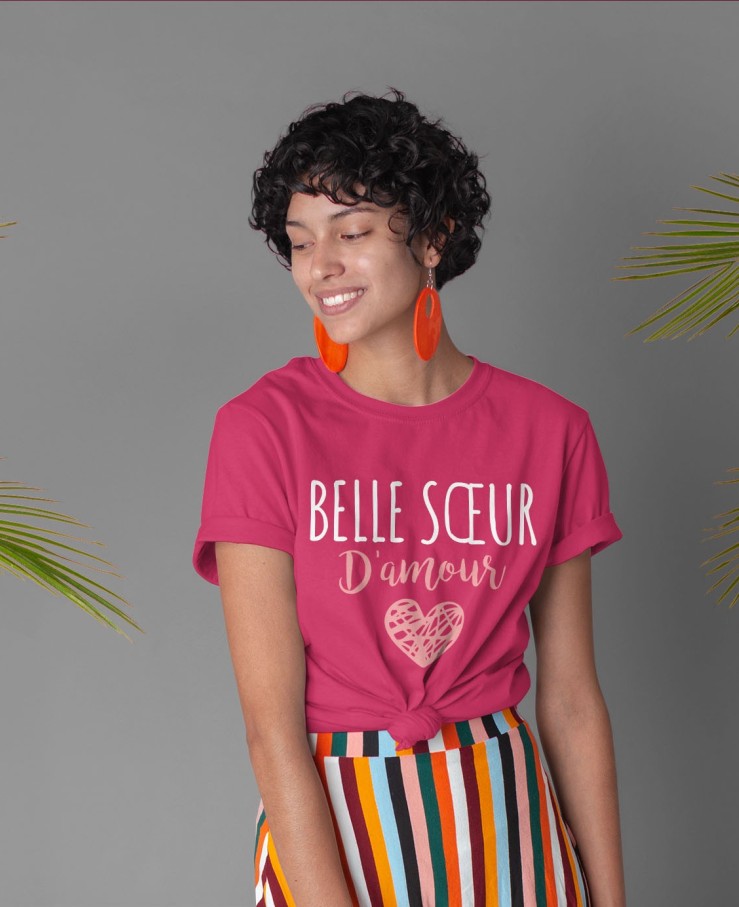 Belle-Soeur_BelleSoeur