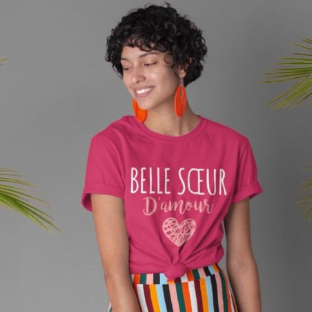 Belle-Soeur_BelleSoeur