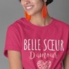 Belle-Soeur_BelleSoeur