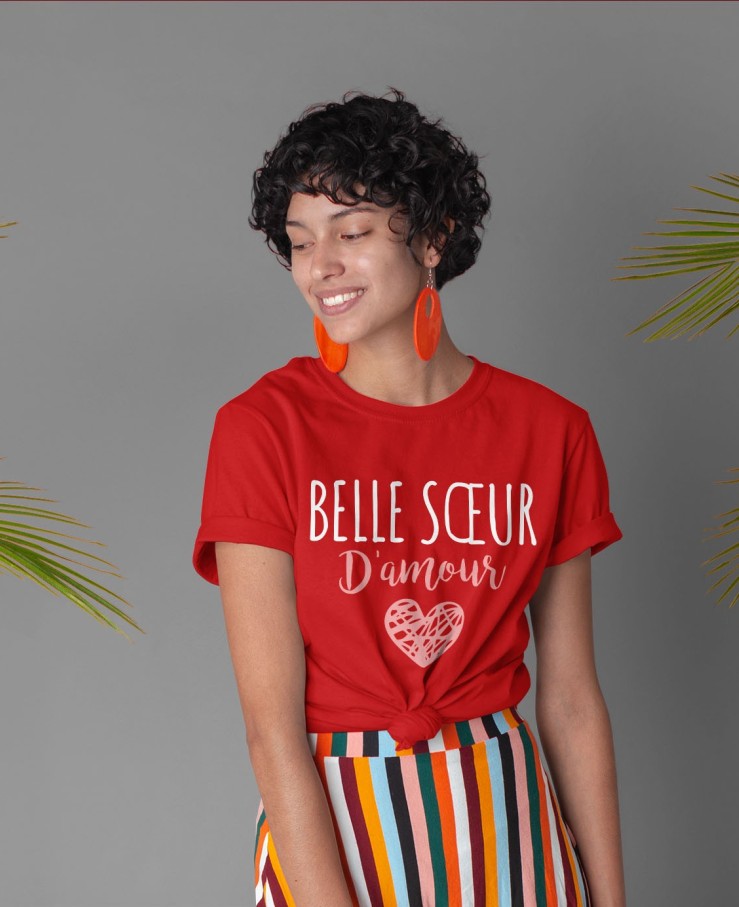 Belle-Soeur_BelleSoeur