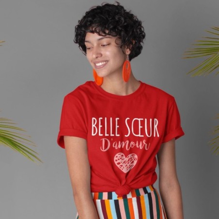 Belle-Soeur_BelleSoeur