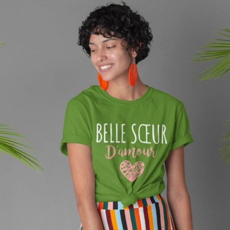 Belle-Soeur_BelleSoeur