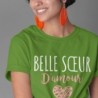Belle-Soeur_BelleSoeur