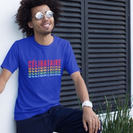 Célibataire