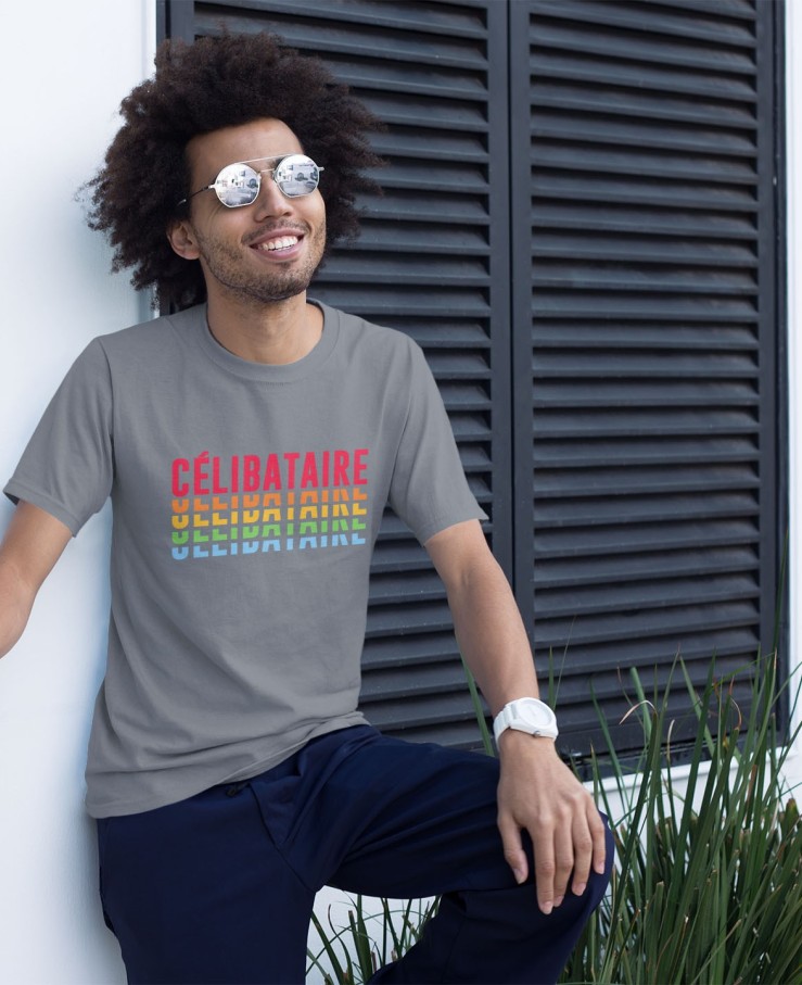 Célibataire