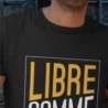 Libre comme l'air