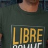 Libre comme l'air