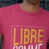 Libre comme l'air